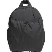 Adidas Mochila deportiva 'Must Haves' negro