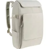 Kapten & Son Mochila 'Bali' beige