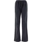 Vans Pantalones Range Elastic Waist