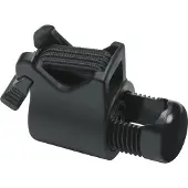 ABUS Soporte Rack Carrier Ugh 02
