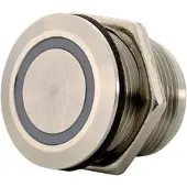 Talamex Regulador Led
