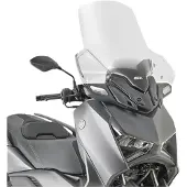 Givi Parabrisas Yamaha X-max 125/300 D2167st