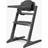 Cybex Trona Iris 3 In 1 Set