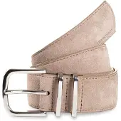 Tom Tailor Cinturón 'MILLIE' taupe