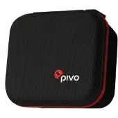 Pivo Estuche De Viaje