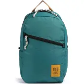 Topo Designs - Light Pack - Daypack turquesa