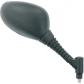 Vicma Espejo Retrovisor Derecho Yamaha Tdm 850/900