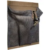 Tasmanian Tiger - TT Modular Collector M VL - Bolsa gris