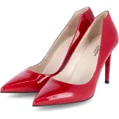 Nero Giardini Zapatos De Tacón E211041de