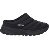 CMP Pantuflas Hertys