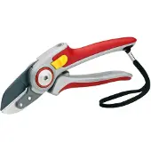 Wolf-Garten 73AFA007650 PROFI ALU RR 5000 Gartenschere