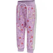 Hummel Pantalones Nica