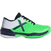 Munich Zapatos Padx