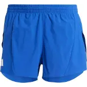 Adidas Pantalones Cortos Adizero Essentials Split