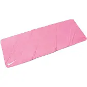 Nike Accessories Toalla Yoga