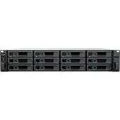 Synology Nas Rackstation Rs2423rp+