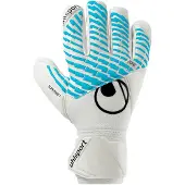 Uhlsport Guantes De Portero Fm Cybertec Supersoft Hn