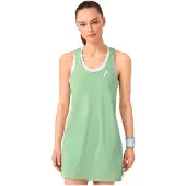 Head Racket Vestido Sin Mangas Spirit