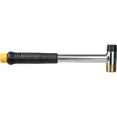 Topeak , herramienta multifunción