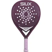 Siux Pala De Pádel Astra Hybrid Air