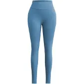 Yeaz Pantalón deportivo 'Flex' azul