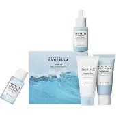 SKIN1004 - Madagascar Centella Hyalu-Cica Travel Kit 4 pcs