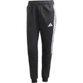 Adidas Pantalón deportivo 'Tiro26 League' negro / blanco