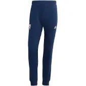 Adidas adidasPantalón Arsenal FC 92-94 L Collegiate Navy Hombre