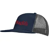 Haglöfs Gorra Trucker