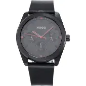 HUGO Reloj 1530423 42mm