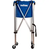 Softee Maleta Trolley Recovery
