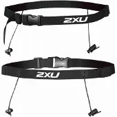 2XU Cinturón Portadorsal