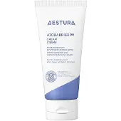 AESTURA - Crema Atobarrier 365
