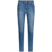 Liu Jo Vaquero azul denim