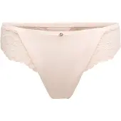 BOSS Braga 'BLOSSOM' rosa pastel