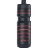 BBB Bidón Autotank Bwb-15 750ml