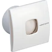 CATA Extractor De Baño Silentis Ln 10 T