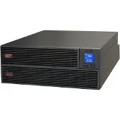 APC Sai En Rack Easy Srv 6000 Va 230v
