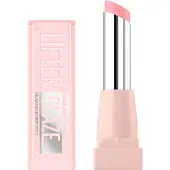 Maybelline Bálsamo Labial Lifter Glaze 02 Pink Drip