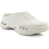 Crocs - Echo Wave - Sandalias size M11, beige