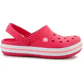 Crocs Zuecos Crocband