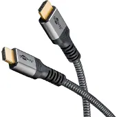 Goobay Cable Hdmi 64996 5 M