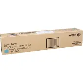 Xerox Tóner 006r01464