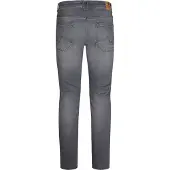 Petrol Industries Vaqueros Seaham Slim Fit
