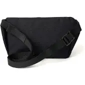 Moment Bolsa De Cámara Everything Mini 1l
