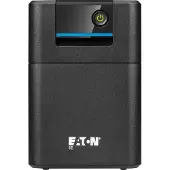 Eaton Sais 5e 1200 Usb Iec G2