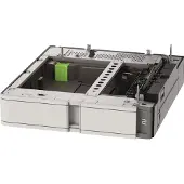Lexmark 20L8800 Bandeja de papel adicional 550 hojas