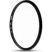Nisi Filtro Circular Black Mist de 77mm 1/8