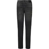 Petrol Industries Vaqueros Starling Straight Fit