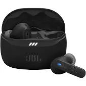JBL Auriculares Inalámbricos Wave Beam 2